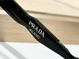 Picture of Prada Sunglasses _SKUfw56836439fw